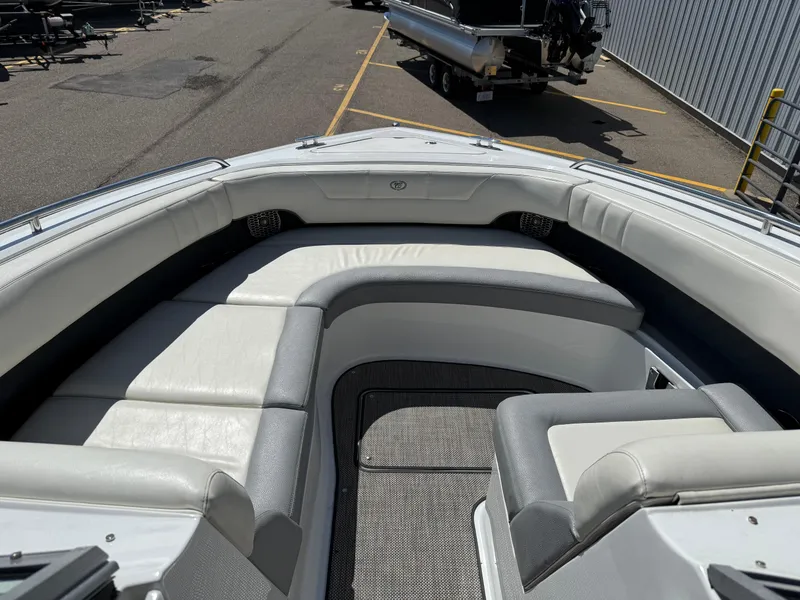 Slide: The Image of Cobalt 296 2015 - 22