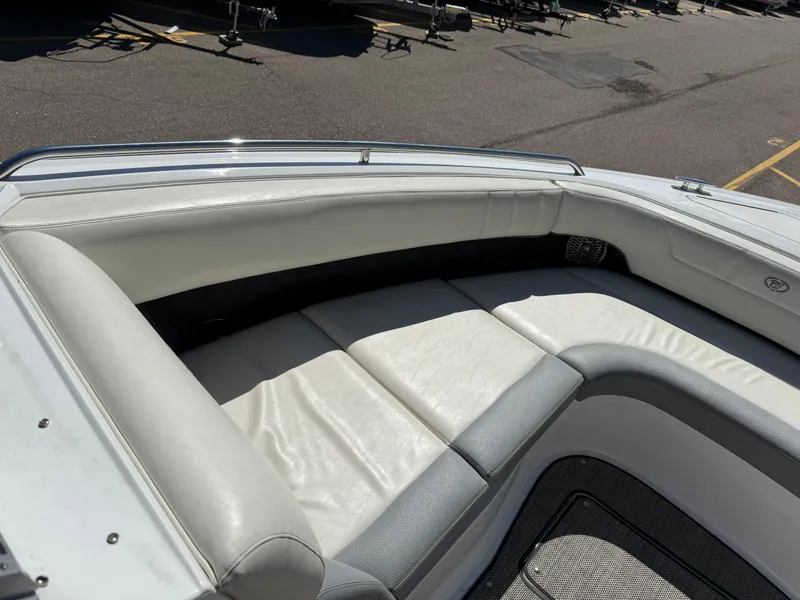 Slide: The Image of Cobalt 296 2015 - 23