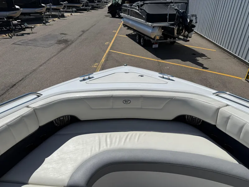 Slide: The Image of Cobalt 296 2015 - 24