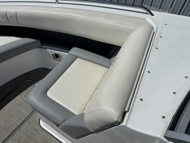 Slide: The Image of Cobalt 296 2015 - 25