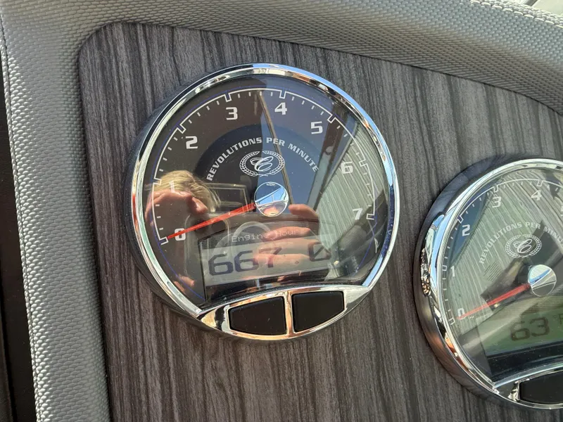 Slide: The Image of Cobalt 296 2015 - 26