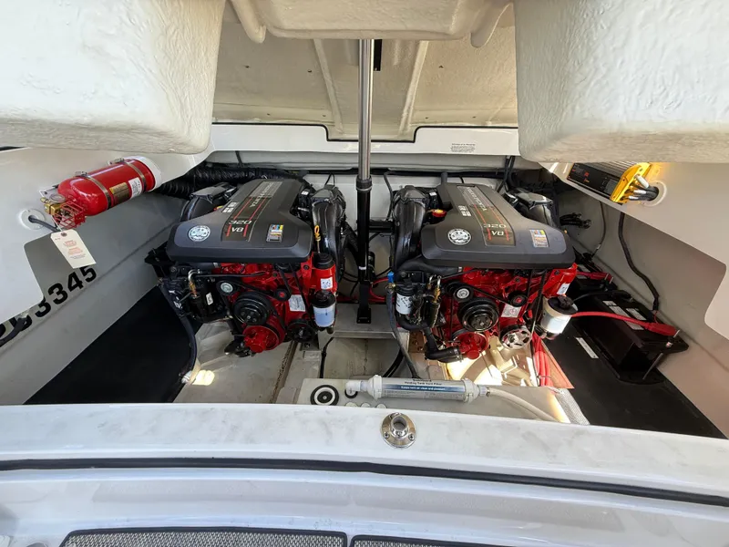 Slide: The Image of Cobalt 296 2015 - 28