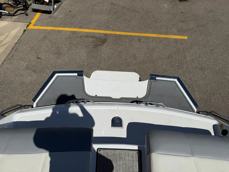 Slide: The Image of Cobalt 296 2015 - 30