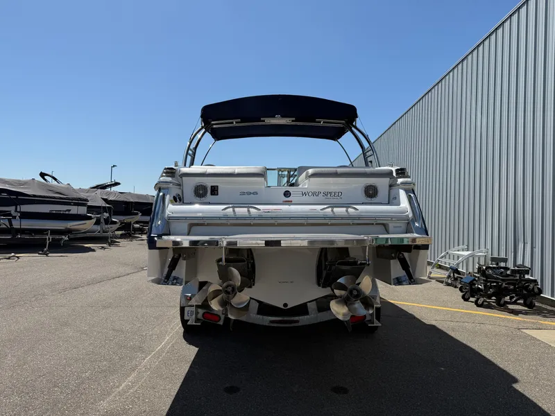 Slide: The Image of Cobalt 296 2015 - 4