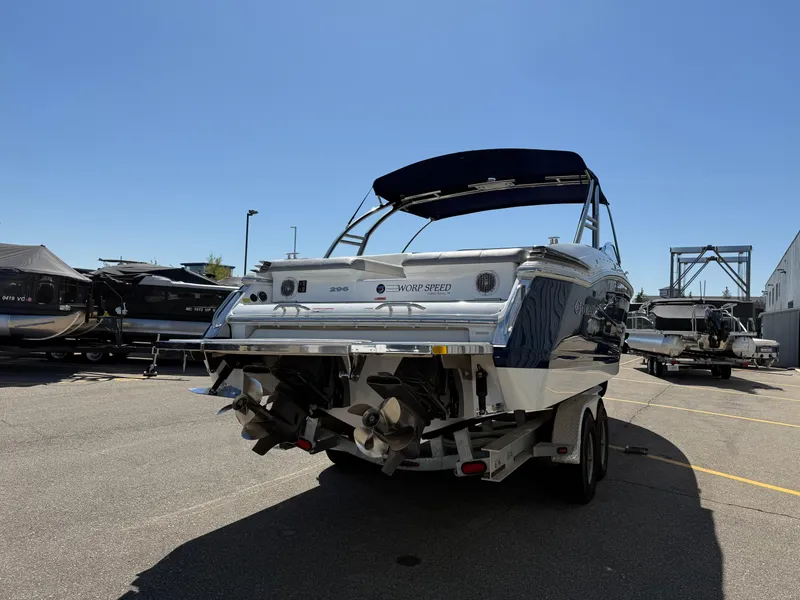 Slide: The Image of Cobalt 296 2015 - 5