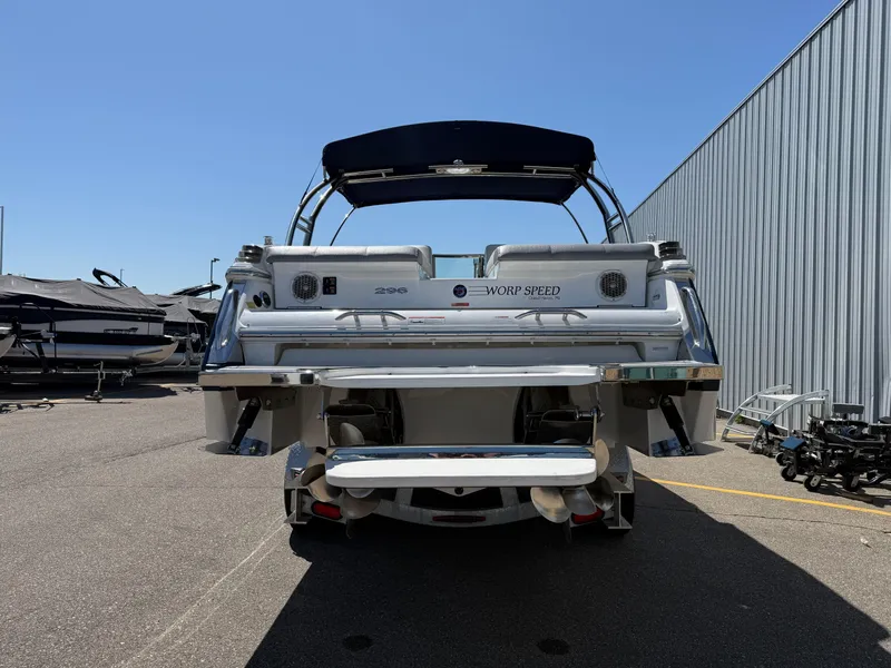 Slide: The Image of Cobalt 296 2015 - 7