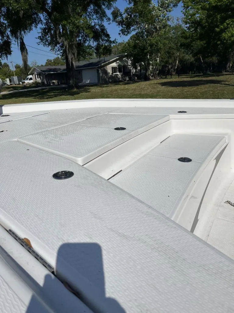 Slide: The Image of Blue Wave 2200 2022 - 12