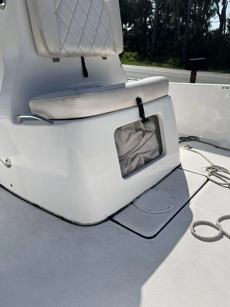 Slide: The Image of Blue Wave 2200 2022 - 13