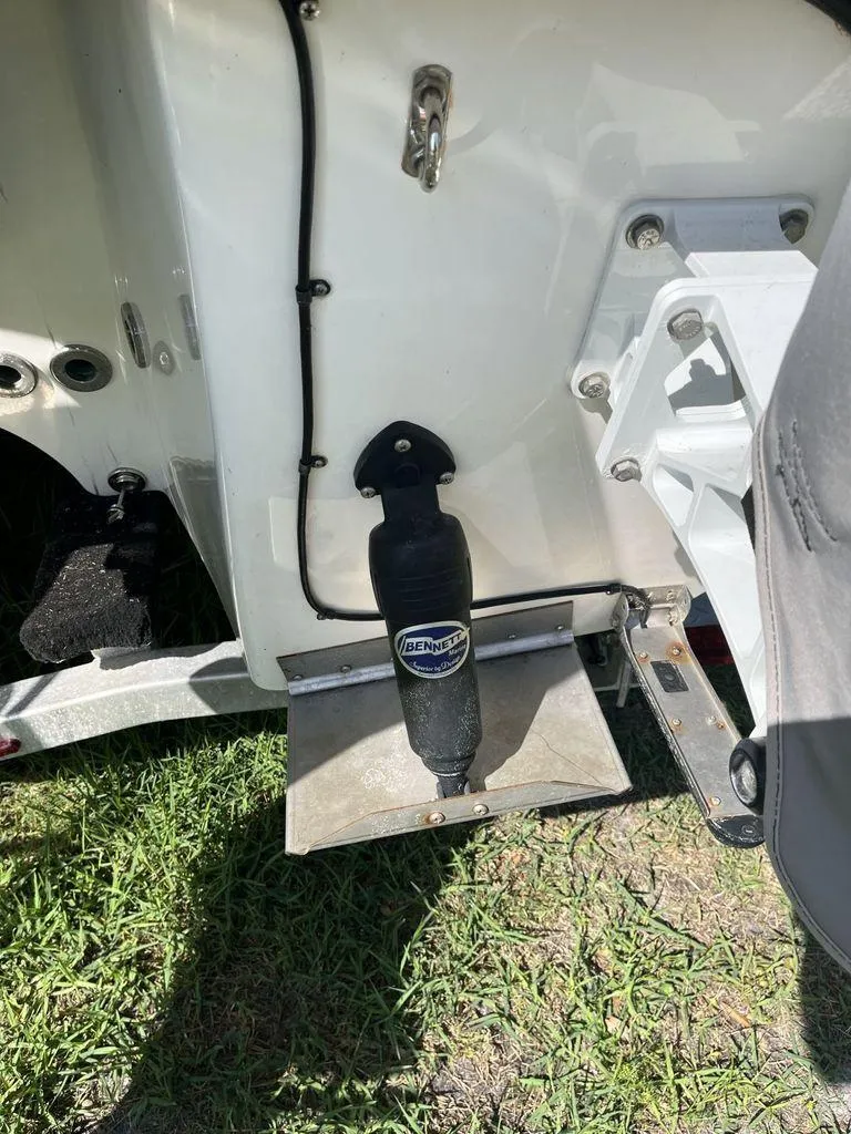 Slide: The Image of Blue Wave 2200 2022 - 14