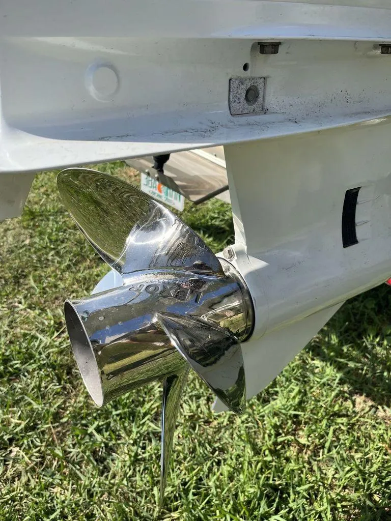 Slide: The Image of Blue Wave 2200 2022 - 15