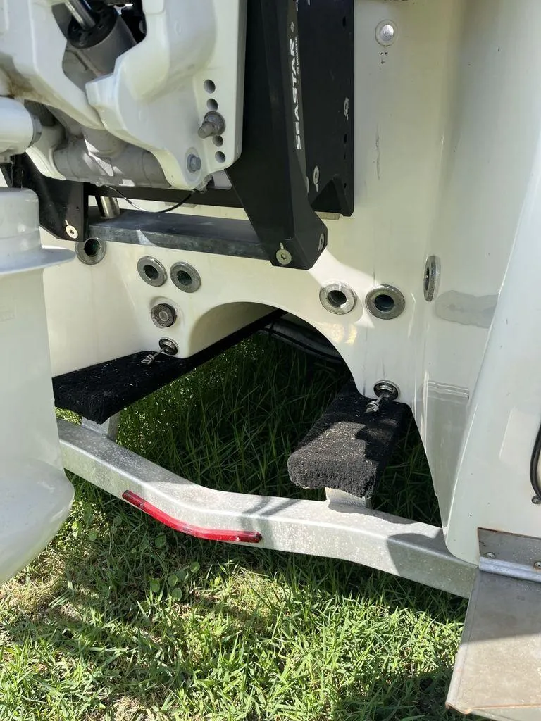 Slide: The Image of Blue Wave 2200 2022 - 16