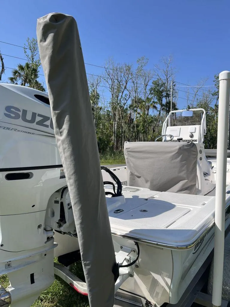 Slide: The Image of Blue Wave 2200 2022 - 17