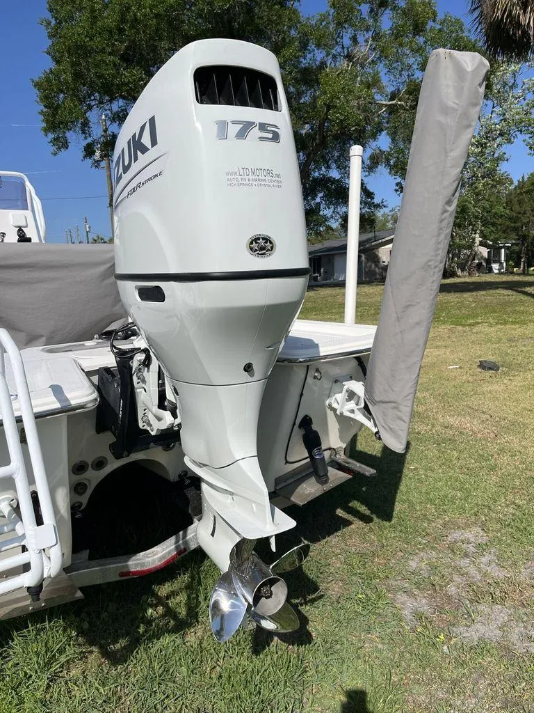 Slide: The Image of Blue Wave 2200 2022 - 19