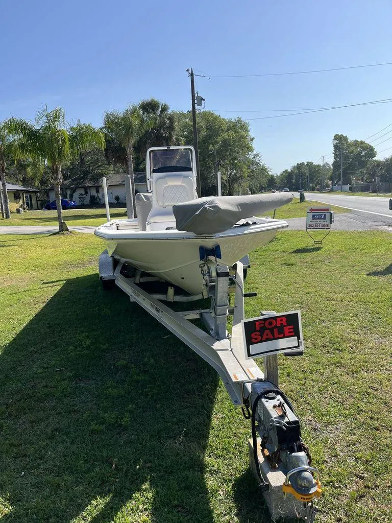 Slide: The Image of Blue Wave 2200 2022 - 2