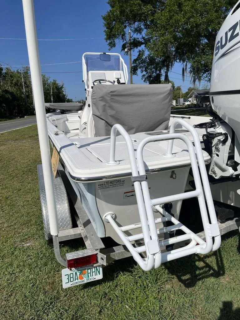 Slide: The Image of Blue Wave 2200 2022 - 20