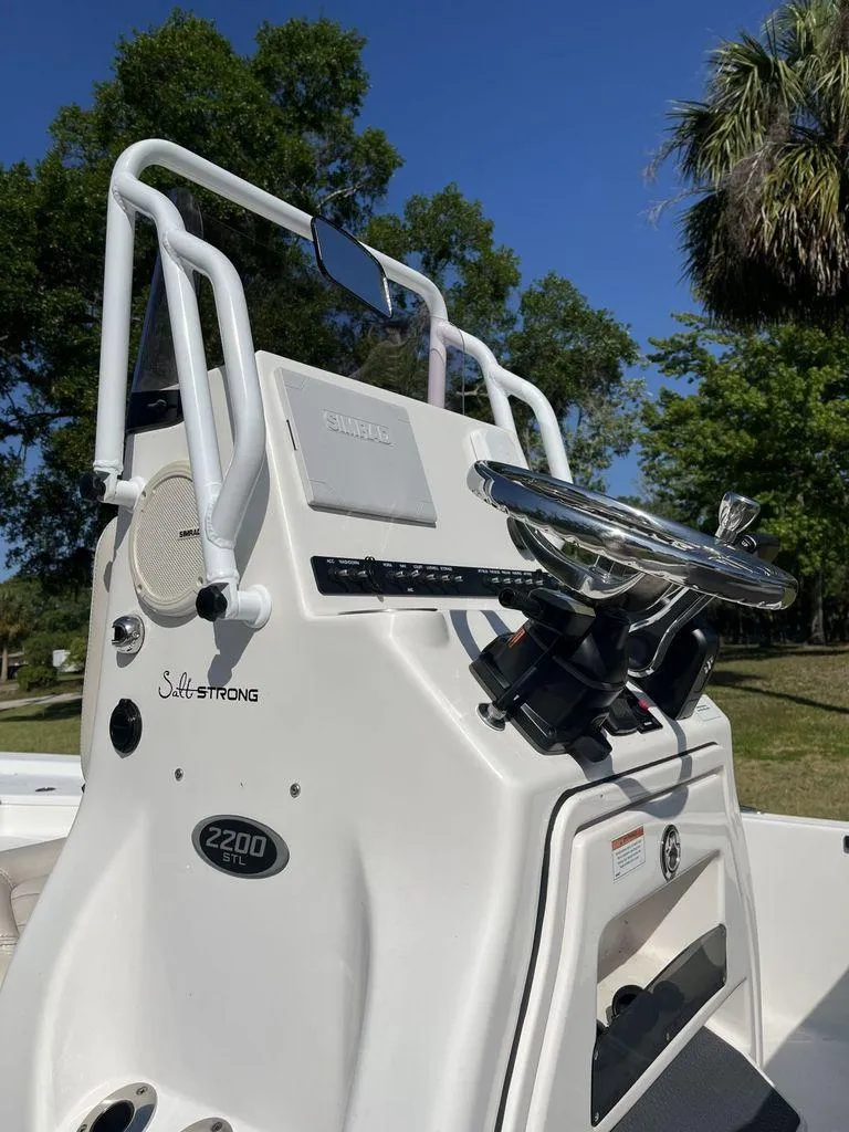 Slide: The Image of Blue Wave 2200 2022 - 3