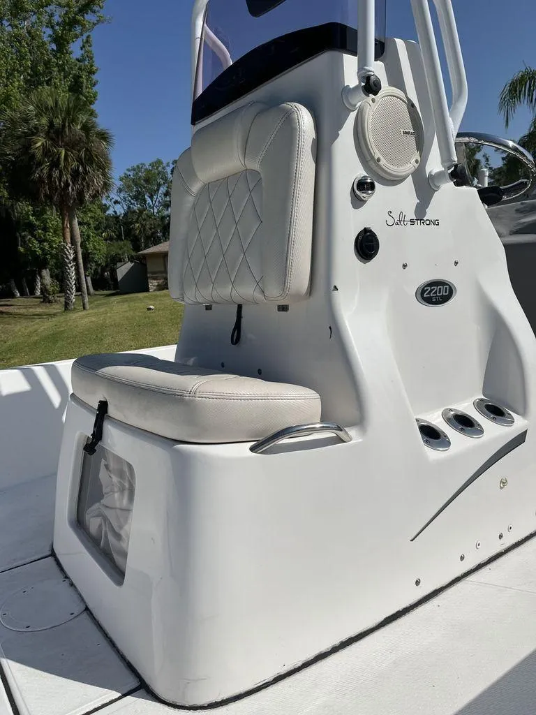 Slide: The Image of Blue Wave 2200 2022 - 5