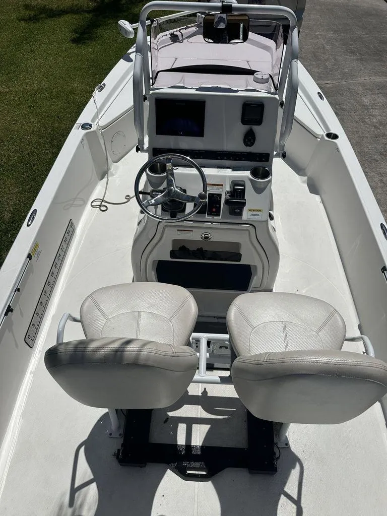 Slide: The Image of Blue Wave 2200 2022 - 7