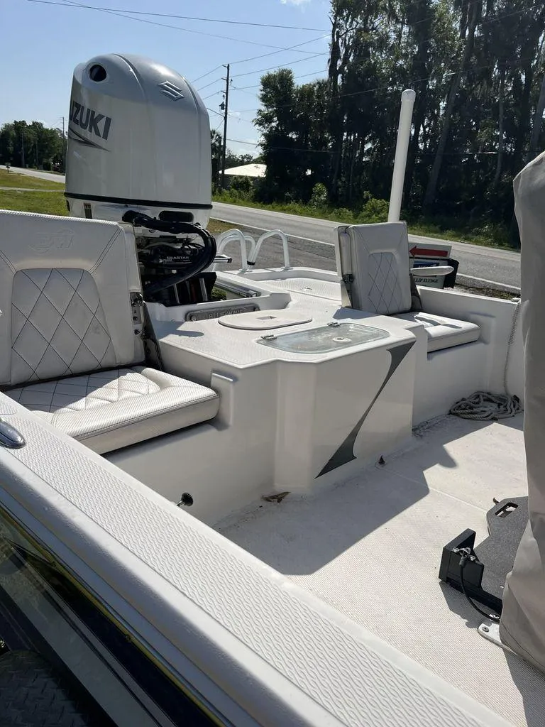 Slide: The Image of Blue Wave 2200 2022 - 9