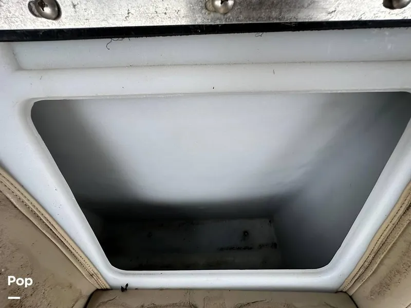 Slide: The Image of 2023 Godfrey Pontoon Sweetwater 2286 for sale in Naples, FL - 28