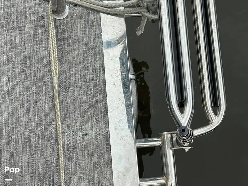 Slide: The Image of 2023 Godfrey Pontoon Sweetwater 2286 for sale in Naples, FL - 34