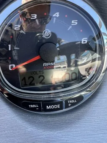 Slide: The Image of Bryant 210 2019 - 10