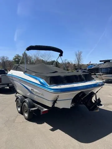 Slide: The Image of Bryant 210 2019 - 3