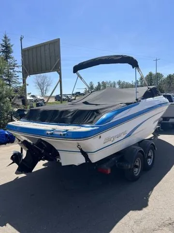 Slide: The Image of Bryant 210 2019 - 4