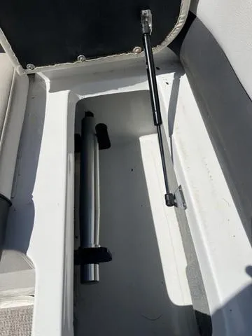 Slide: The Image of Bryant 210 2019 - 7