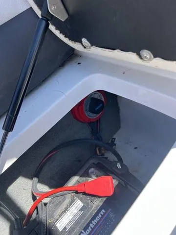 Slide: The Image of Bryant 210 2019 - 8