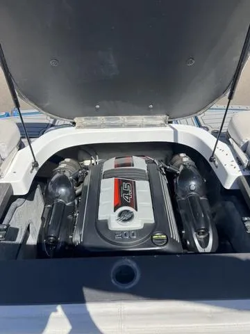 Slide: The Image of Bryant 210 2019 - 9