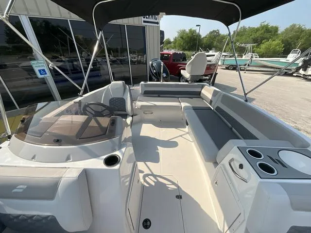 Slide: The Image of Starcraft SVX 191 OB 2025 - 10