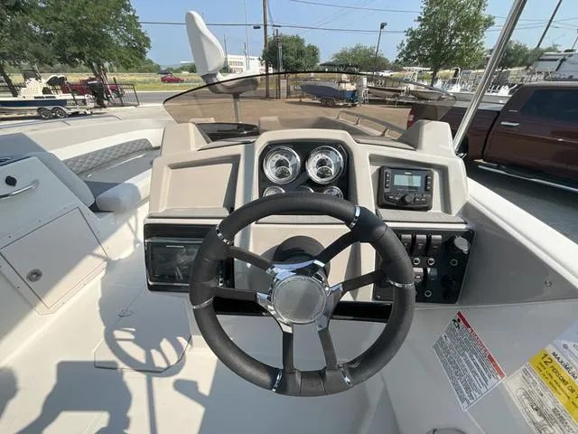 Slide: The Image of Starcraft SVX 191 OB 2025 - 12