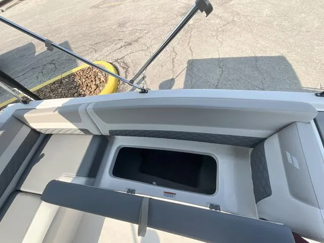 Slide: The Image of Starcraft SVX 191 OB 2025 - 13