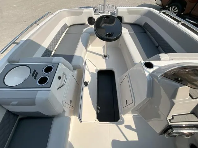 Slide: The Image of Starcraft SVX 191 OB 2025 - 17