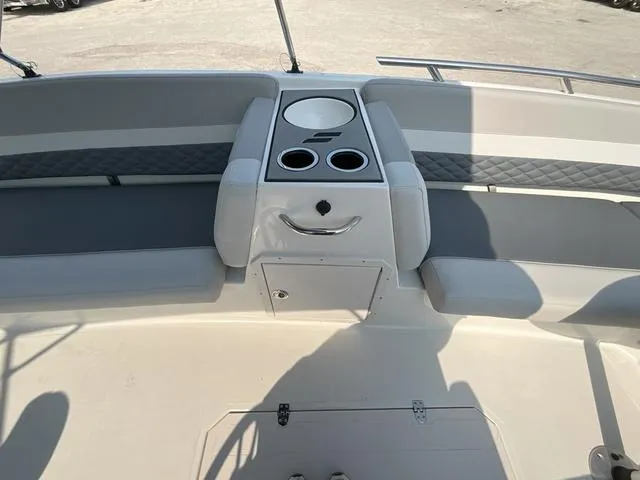 Slide: The Image of Starcraft SVX 191 OB 2025 - 18