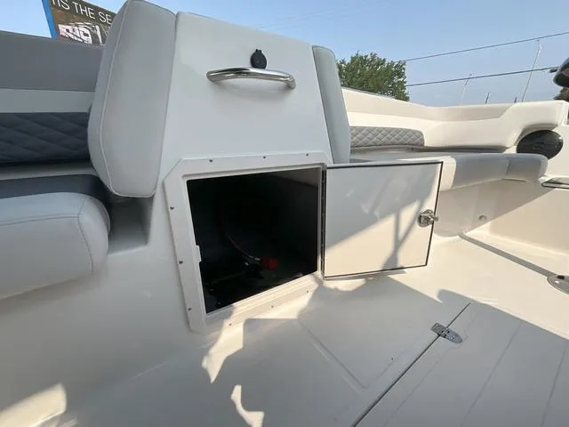 Slide: The Image of Starcraft SVX 191 OB 2025 - 19