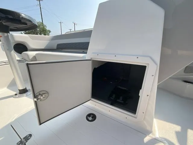 Slide: The Image of Starcraft SVX 191 OB 2025 - 20