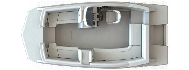 Slide: The Image of Starcraft SVX 191 OB 2025 - 24