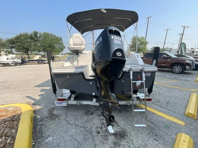 Slide: The Image of Starcraft SVX 191 OB 2025 - 3