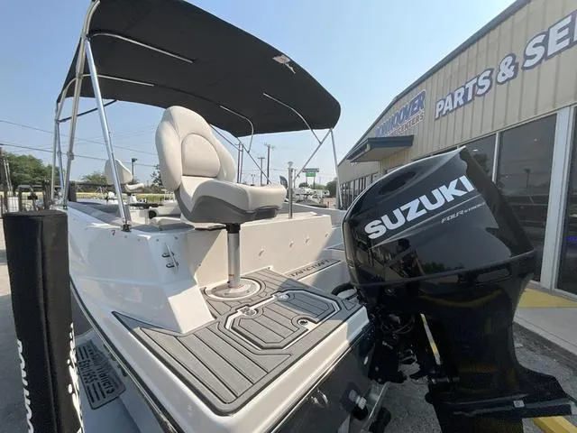 Slide: The Image of Starcraft SVX 191 OB 2025 - 5