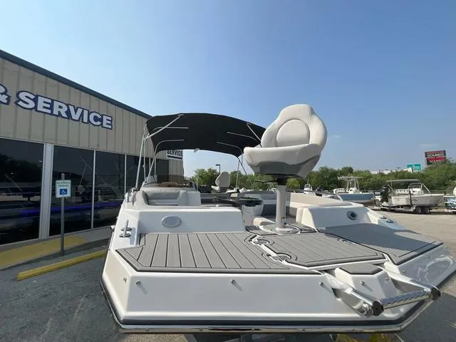 Slide: The Image of Starcraft SVX 191 OB 2025 - 7