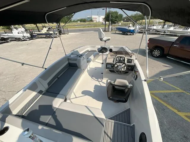 Slide: The Image of Starcraft SVX 191 OB 2025 - 8