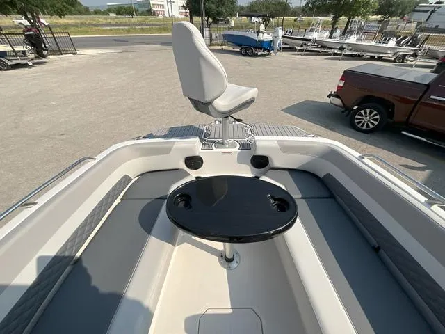 Slide: The Image of Starcraft SVX 191 OB 2025 - 9