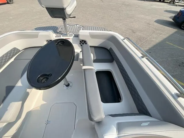 Slide: The Image of Starcraft SVX211 2025 - 14