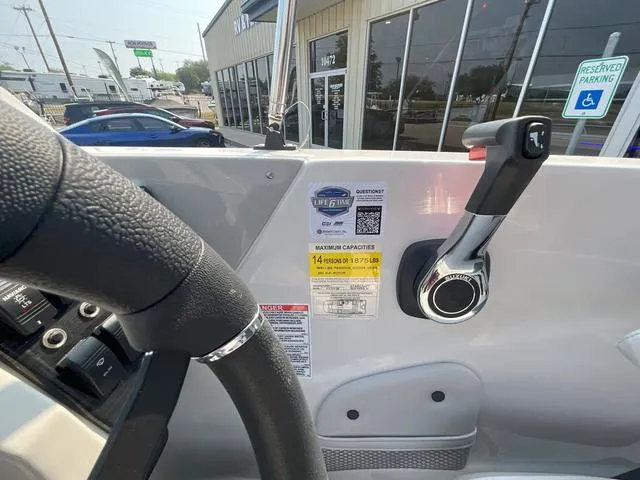 Slide: The Image of Starcraft SVX211 2025 - 20