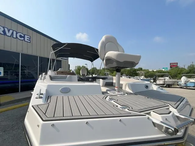 Slide: The Image of Starcraft SVX211 2025 - 23