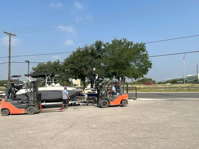 Slide: The Image of Starcraft SVX211 2025 - 24