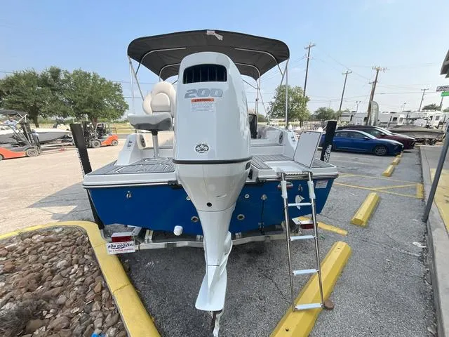 Slide: The Image of Starcraft SVX211 2025 - 3