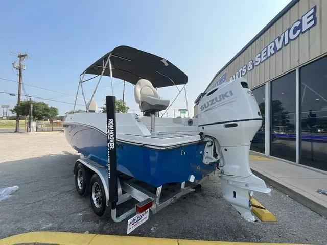 Slide: The Image of Starcraft SVX211 2025 - 4